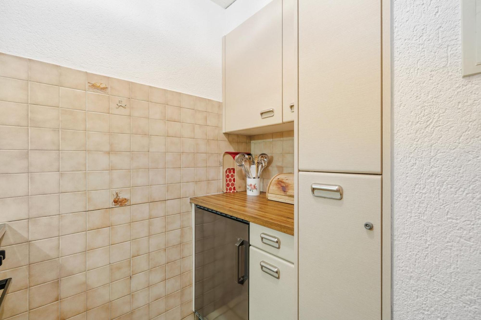 Duplex Cosy Aux Bains De Saillon Apartman Kültér fotó