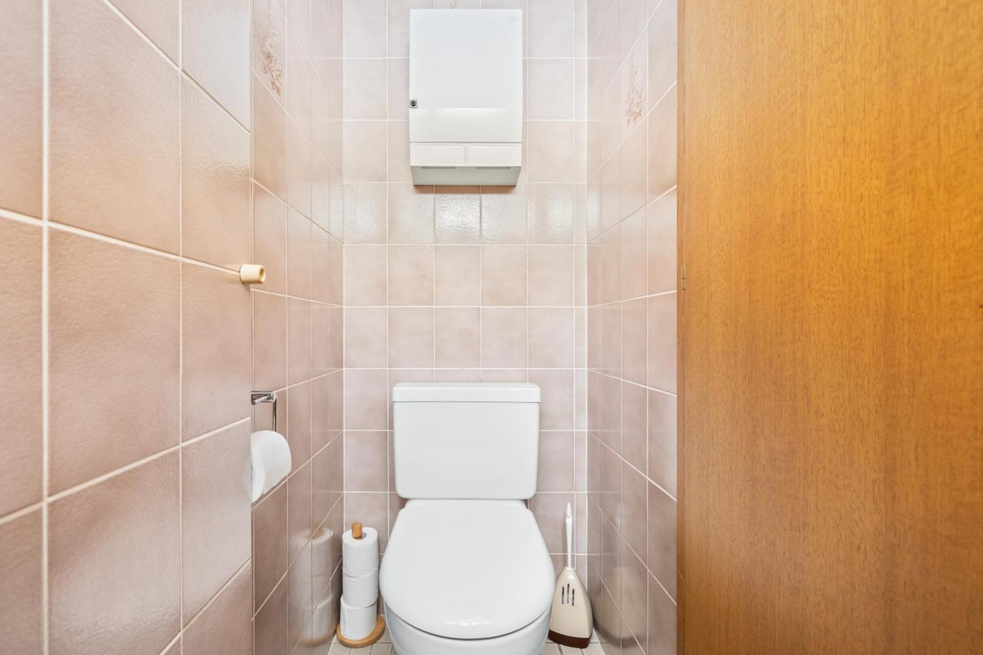 Duplex Cosy Aux Bains De Saillon Apartman Kültér fotó